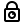 MsgAdmin